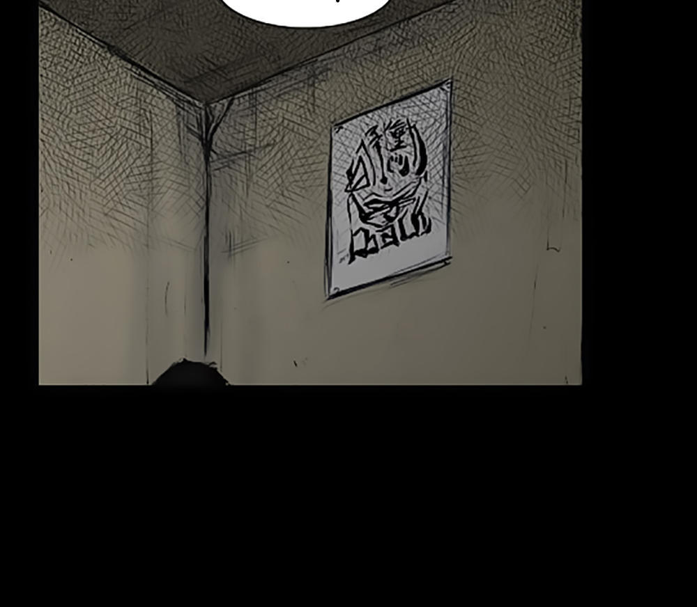 Độc Cô - Chương 8 - Trang 32