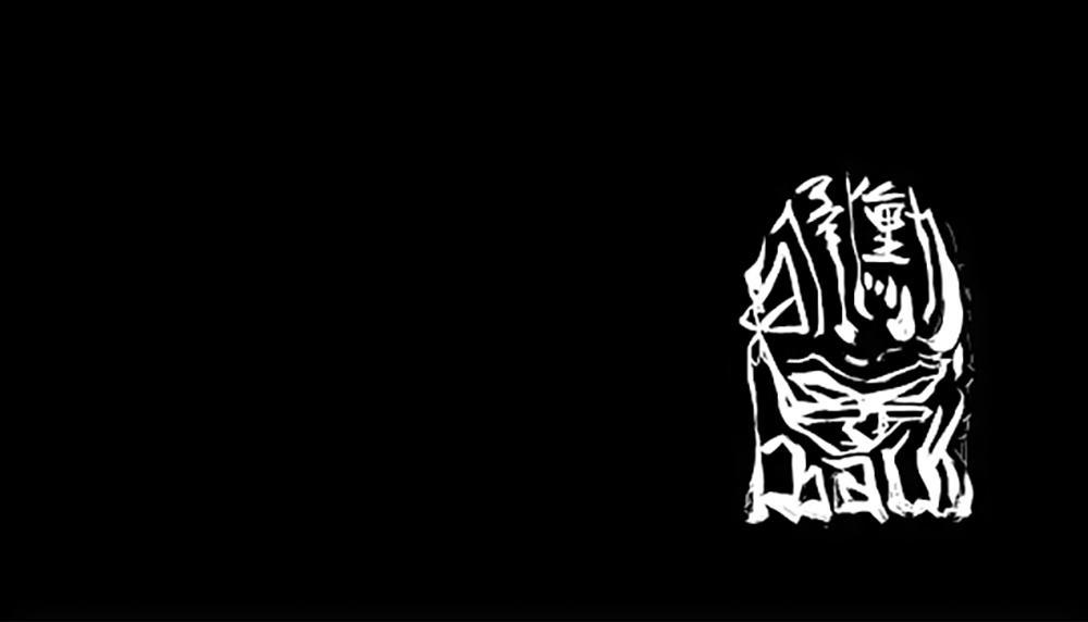 Độc Cô - Chương 8 - Trang 38