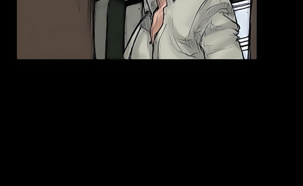 Độc Cô - Chương 8 - Trang 7