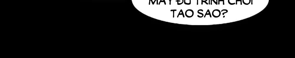 Độc Cô - Chương 80 - Trang 14