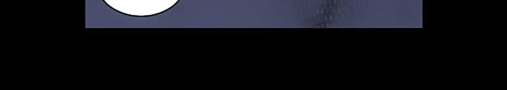 Độc Cô - Chương 80 - Trang 21