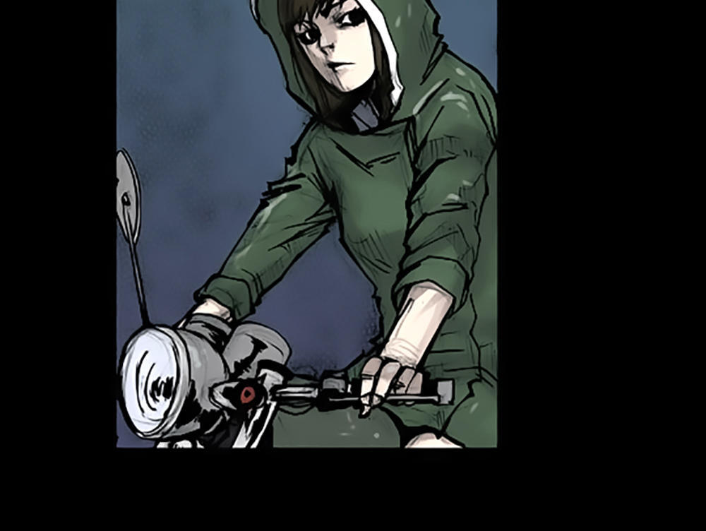 Độc Cô - Chương 80 - Trang 29