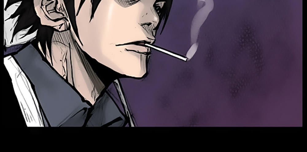 Độc Cô - Chương 81 - Trang 13