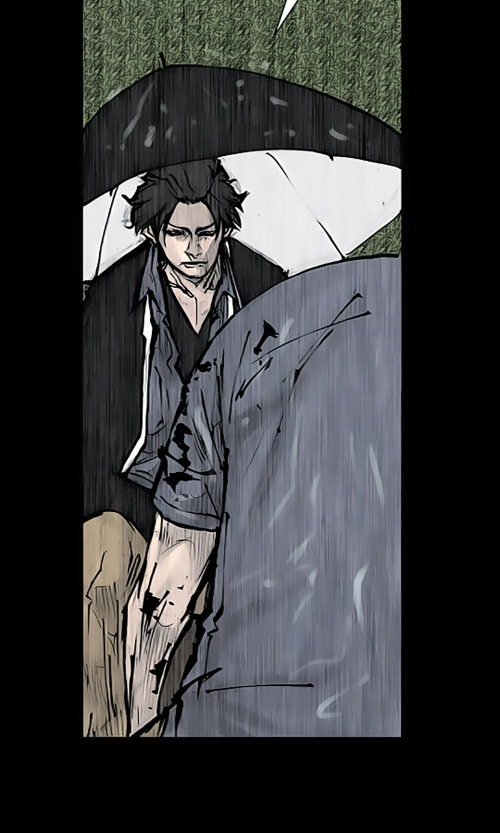 Độc Cô - Chương 81 - Trang 17