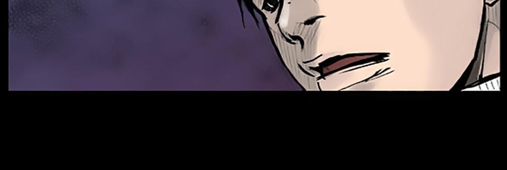 Độc Cô - Chương 81 - Trang 21