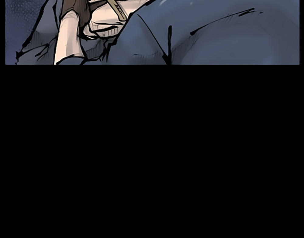 Độc Cô - Chương 81 - Trang 26