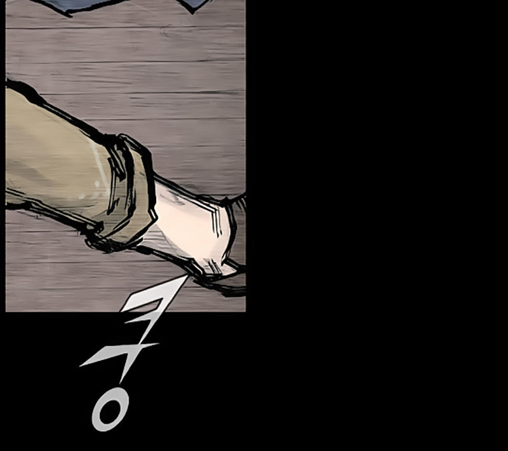 Độc Cô - Chương 81 - Trang 34