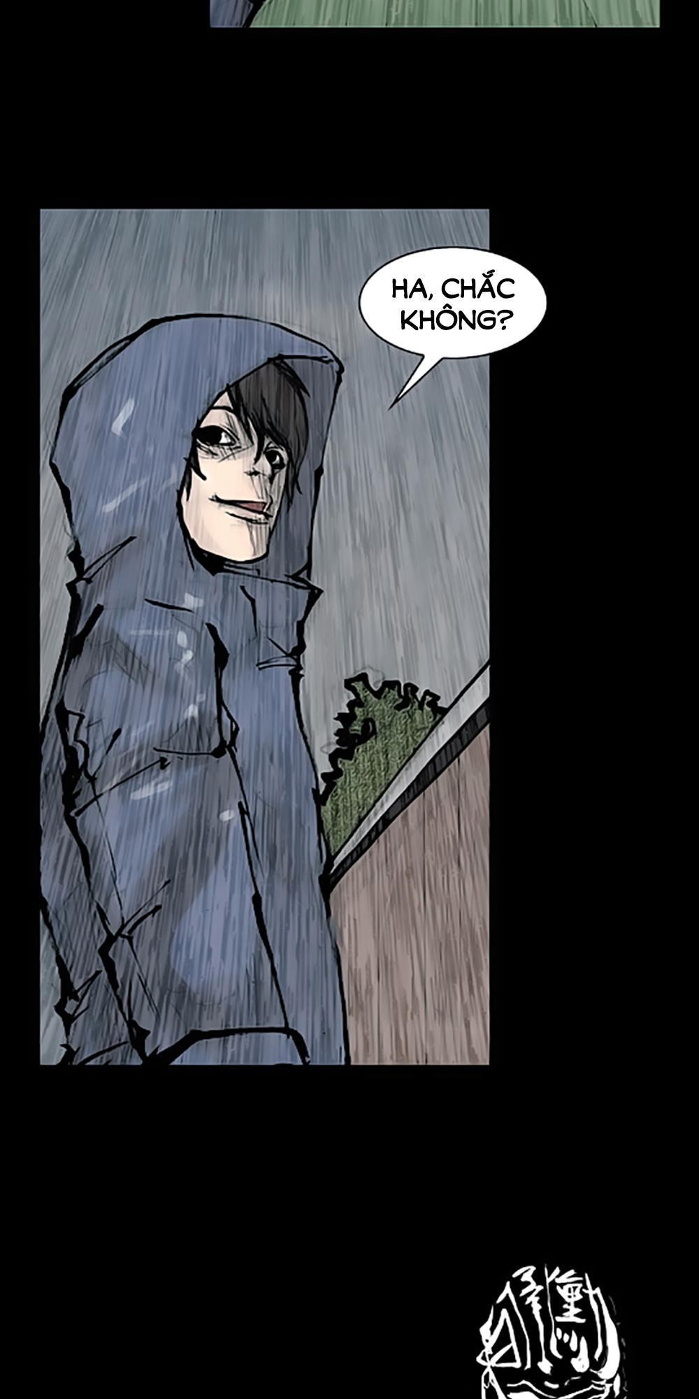 Độc Cô - Chương 81 - Trang 36