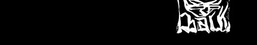 Độc Cô - Chương 81 - Trang 37