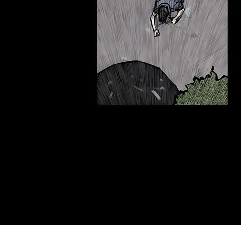 Độc Cô - Chương 81 - Trang 9