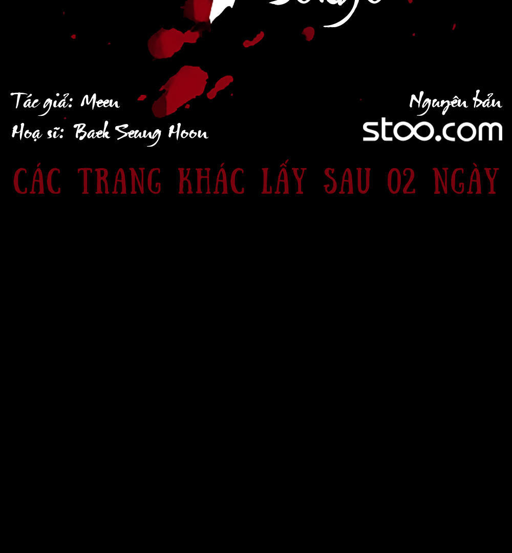 Độc Cô - Chương 82 - Trang 17