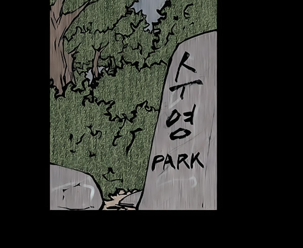 Độc Cô - Chương 82 - Trang 29