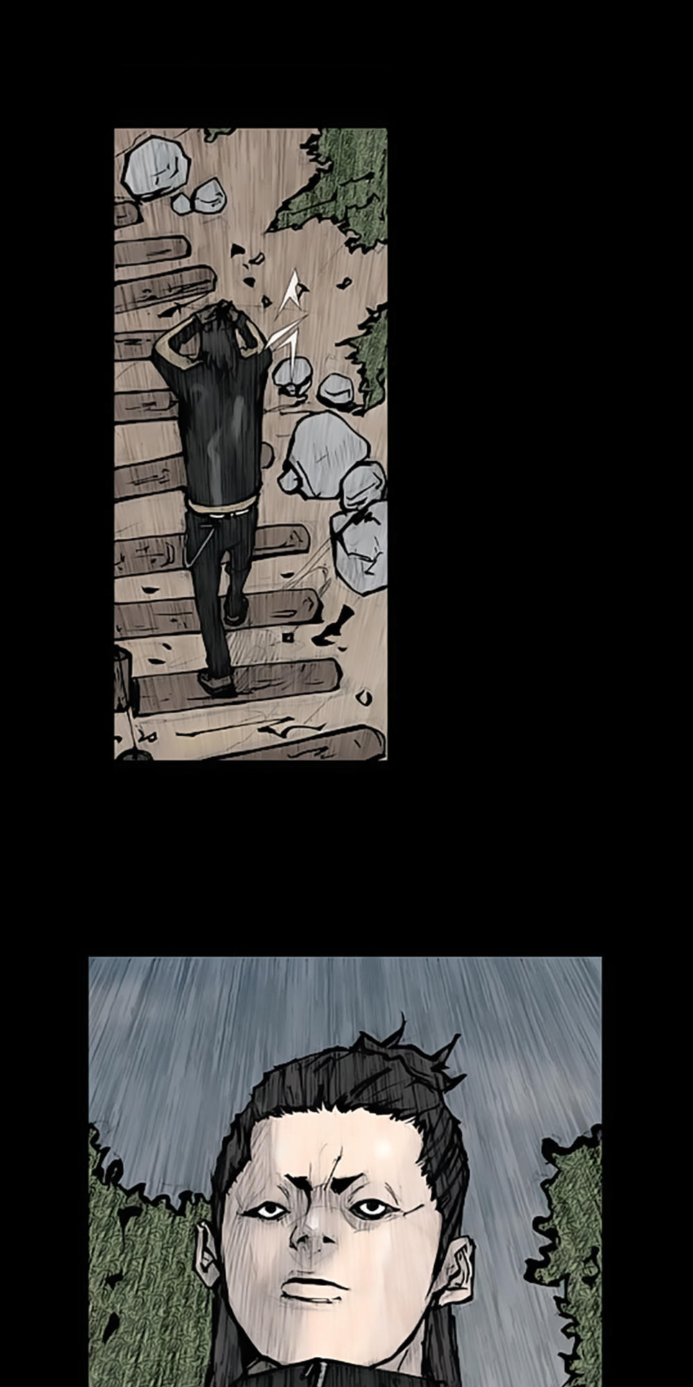 Độc Cô - Chương 82 - Trang 33