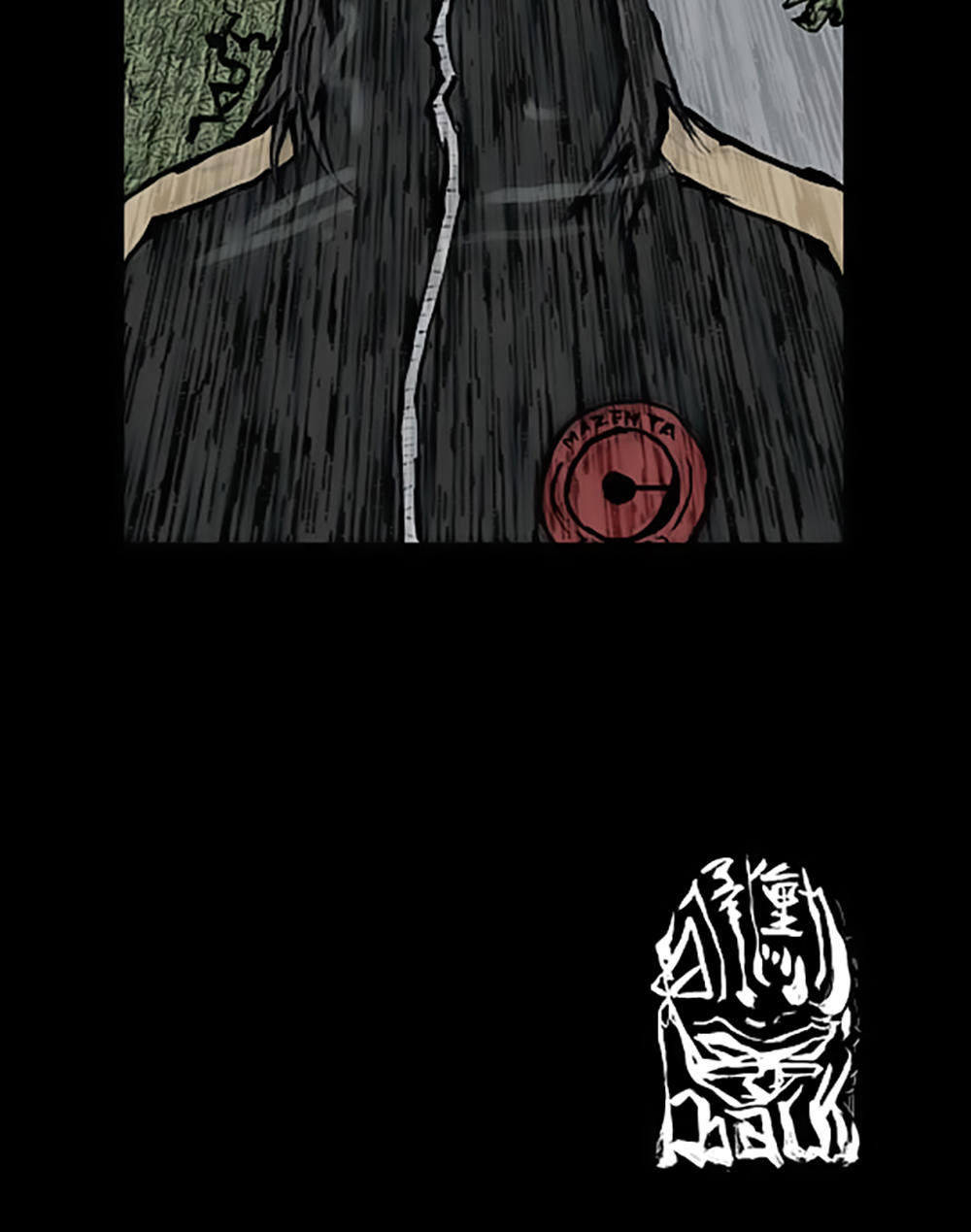 Độc Cô - Chương 82 - Trang 34