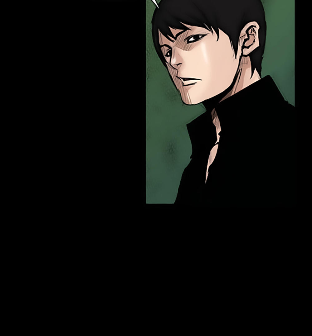 Độc Cô - Chương 82 - Trang 8