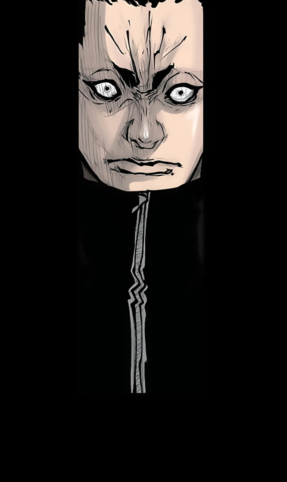 Độc Cô - Chương 83 - Trang 18