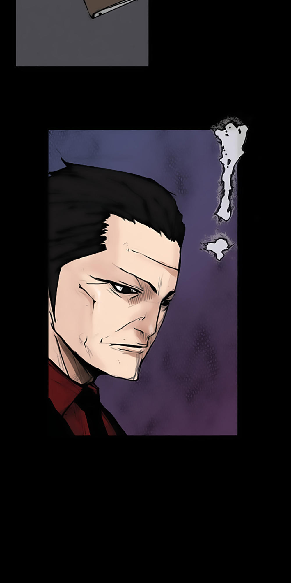 Độc Cô - Chương 83 - Trang 26