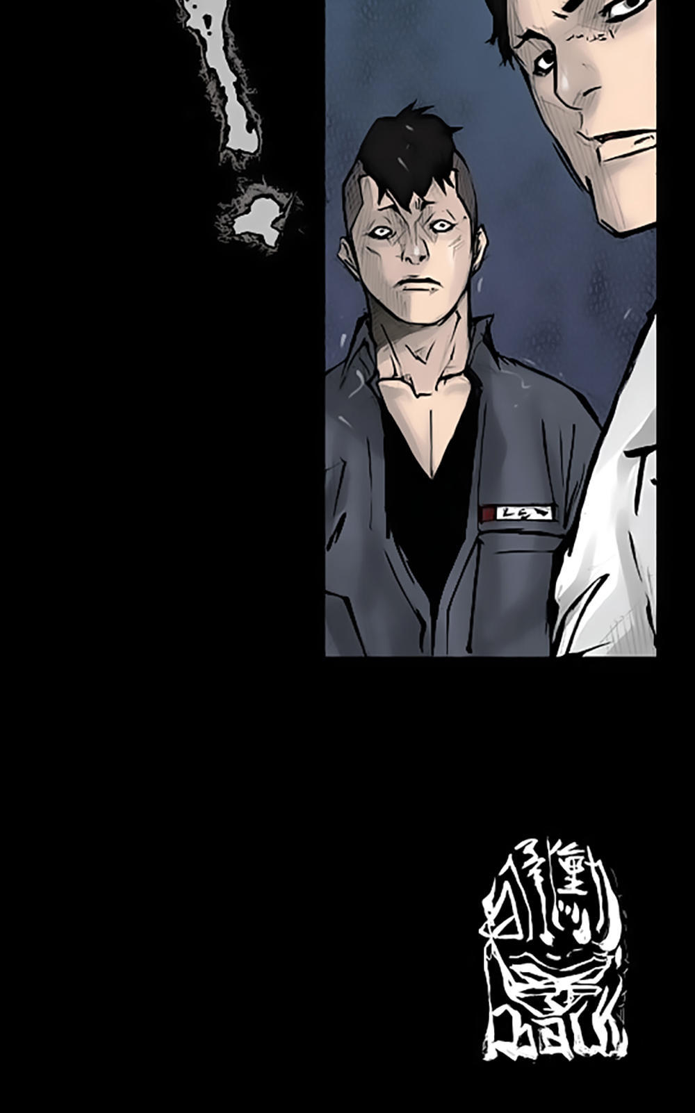 Độc Cô - Chương 83 - Trang 34