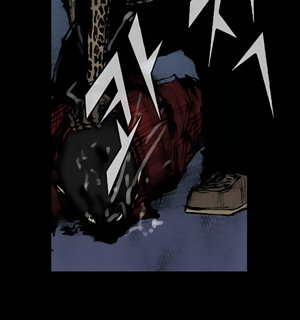 Độc Cô - Chương 84 - Trang 15