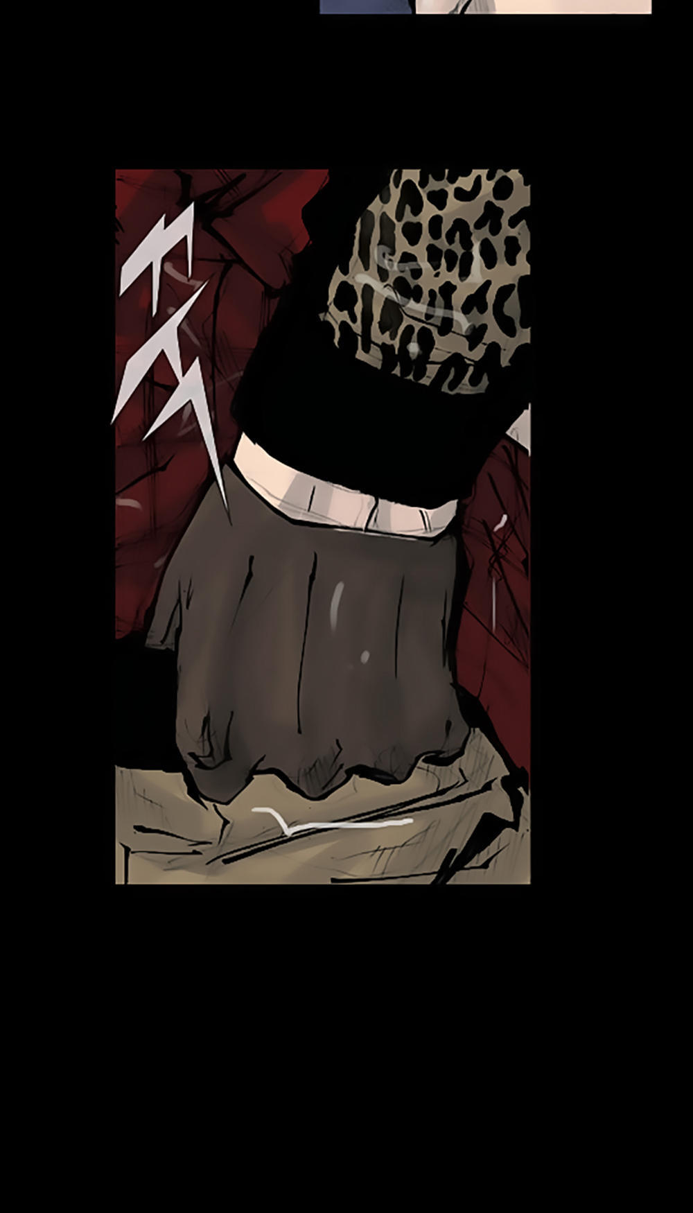 Độc Cô - Chương 84 - Trang 10