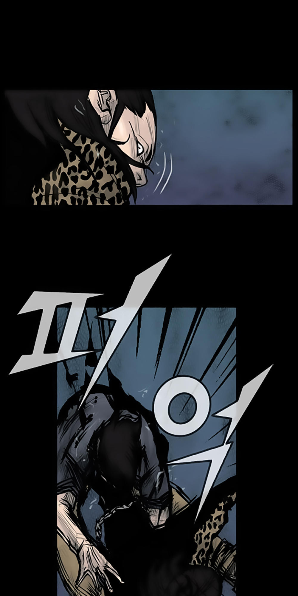 Độc Cô - Chương 85 - Trang 19