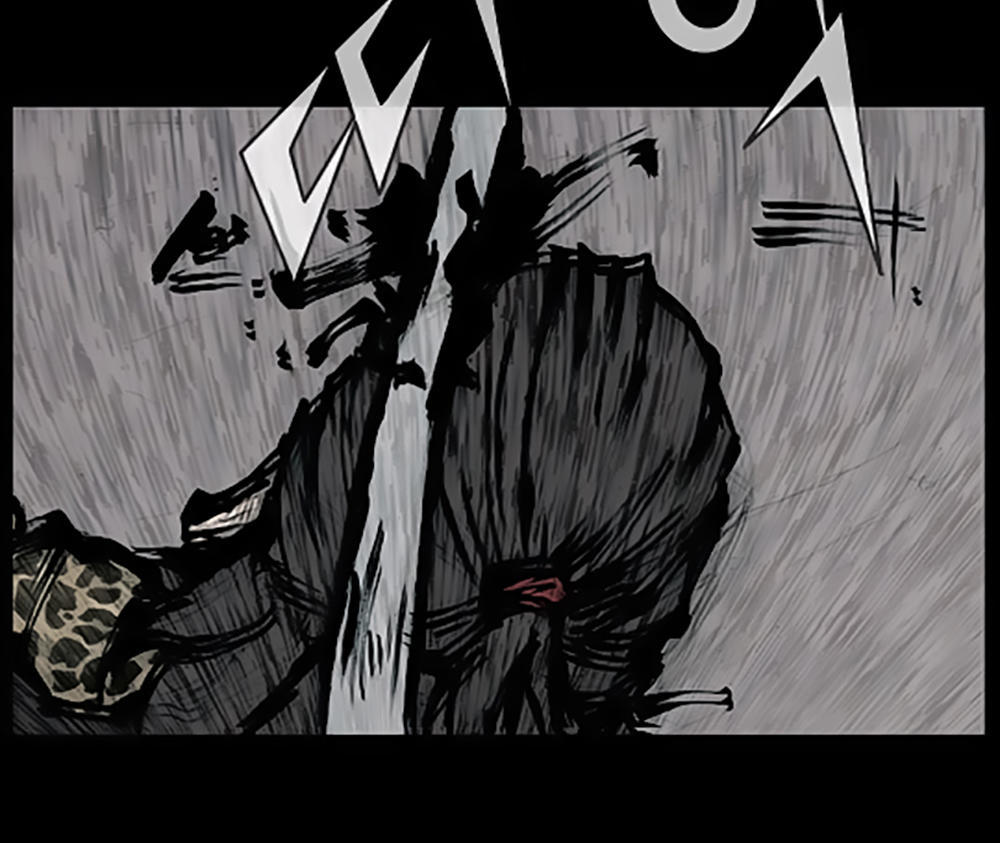 Độc Cô - Chương 85 - Trang 27