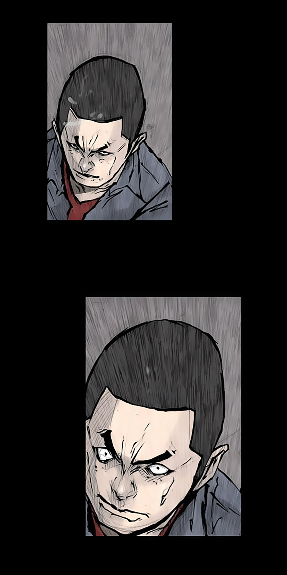 Độc Cô - Chương 85 - Trang 28