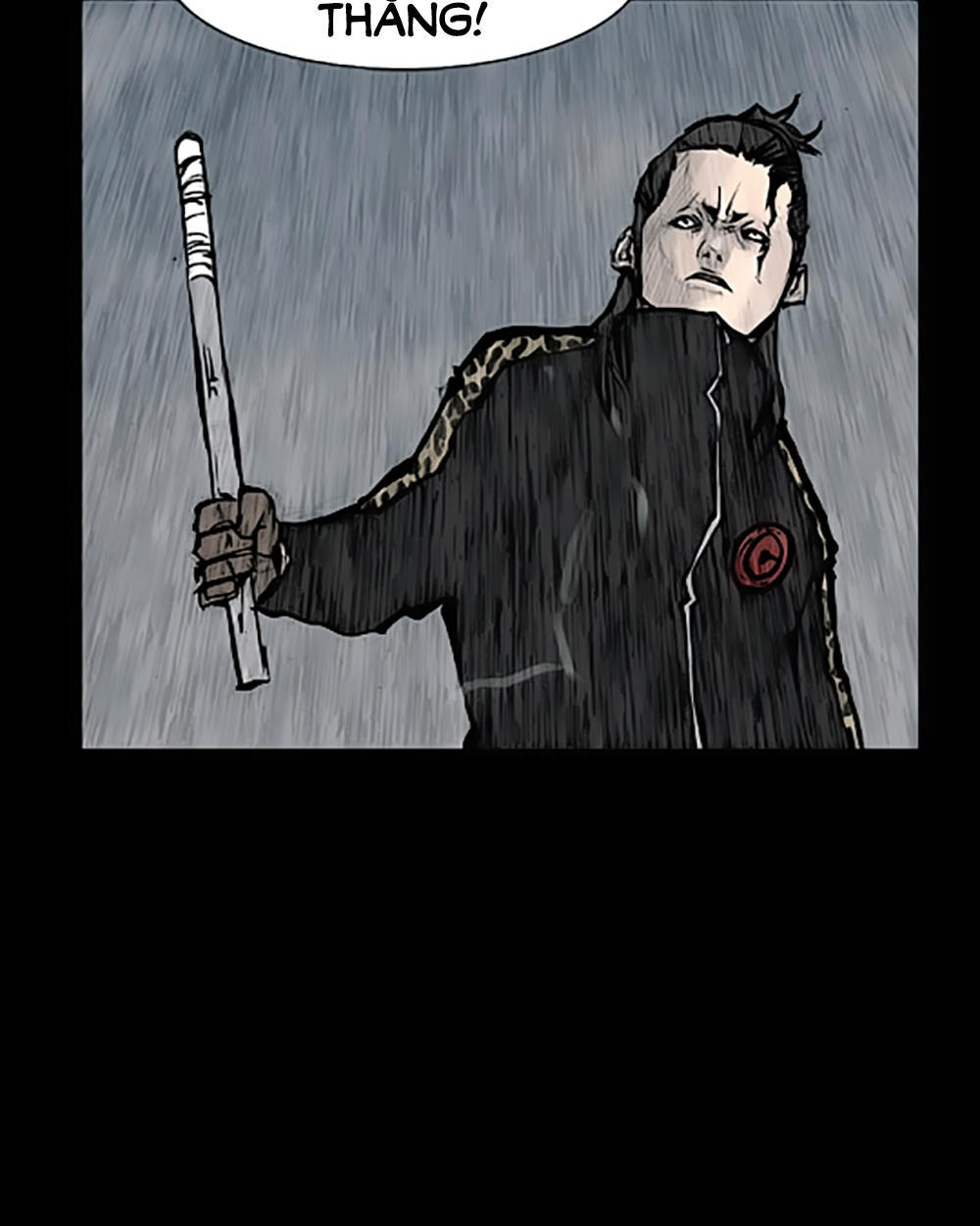 Độc Cô - Chương 85 - Trang 31