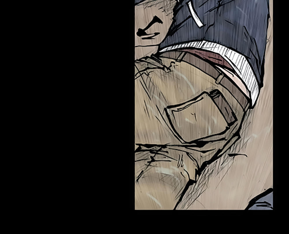 Độc Cô - Chương 85 - Trang 6