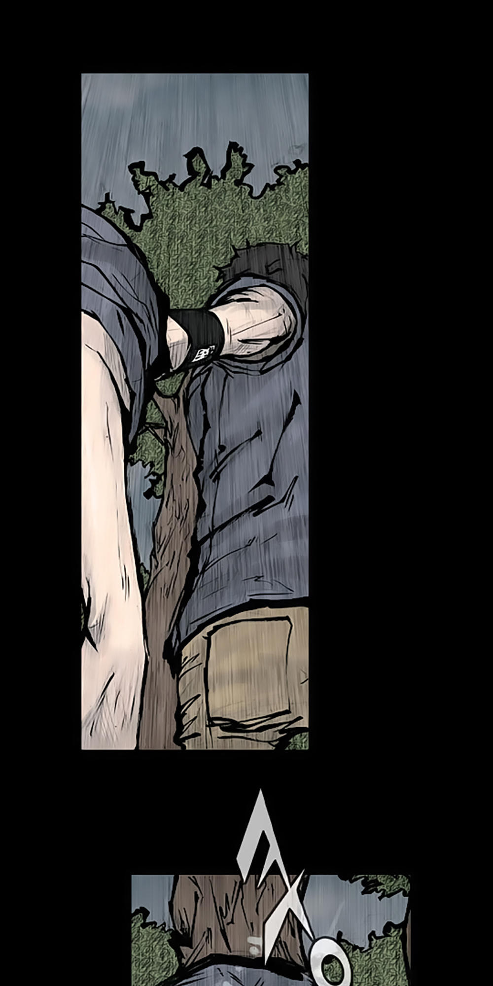 Độc Cô - Chương 86 - Trang 21