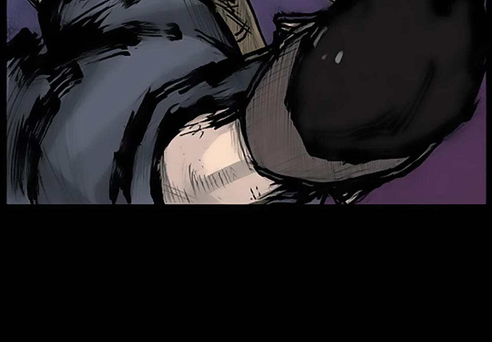 Độc Cô - Chương 86 - Trang 25