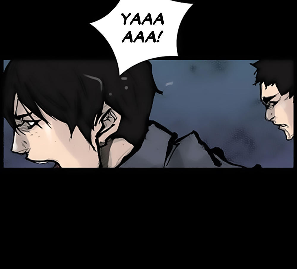 Độc Cô - Chương 86 - Trang 29