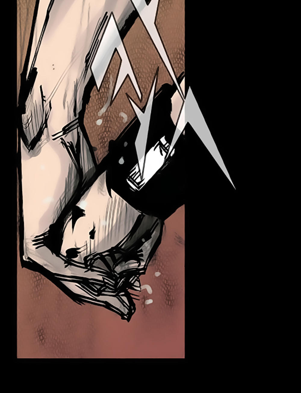 Độc Cô - Chương 86 - Trang 35