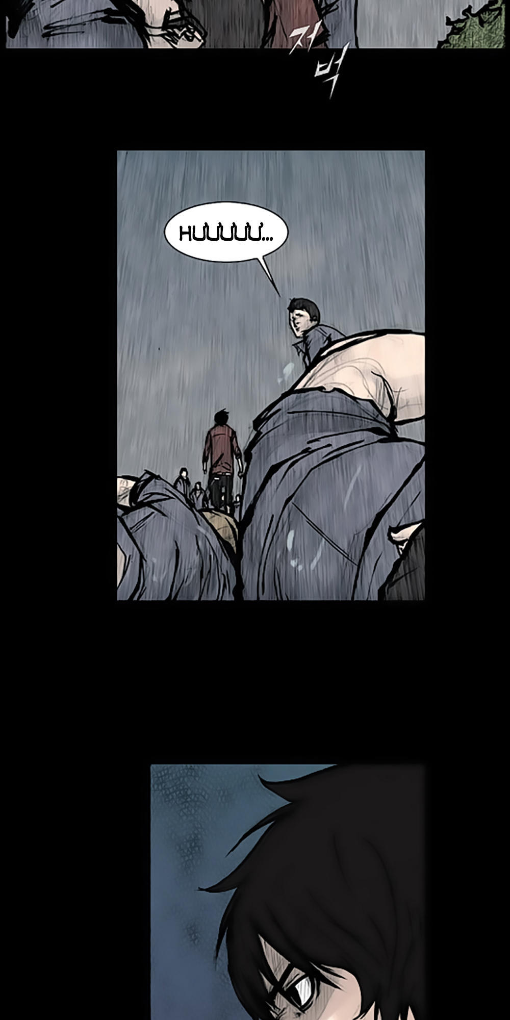 Độc Cô - Chương 86 - Trang 7