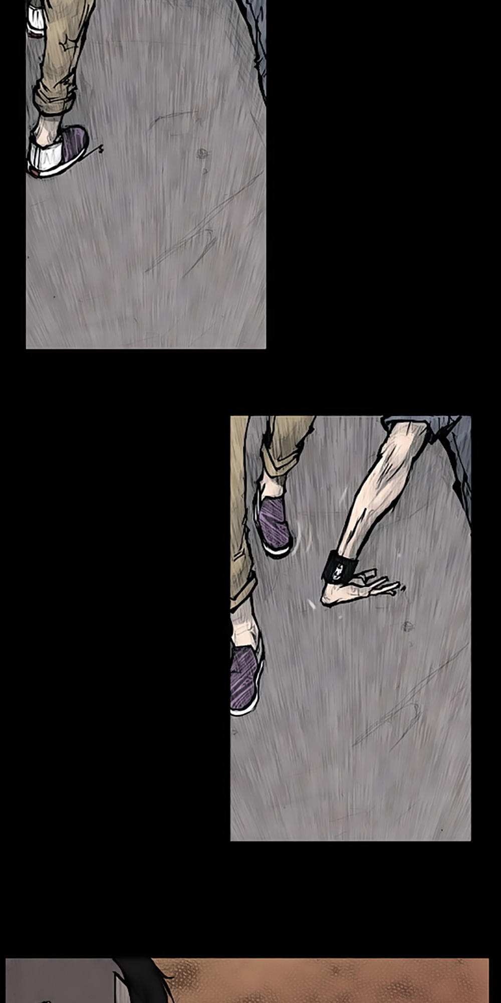 Độc Cô - Chương 87 - Trang 2