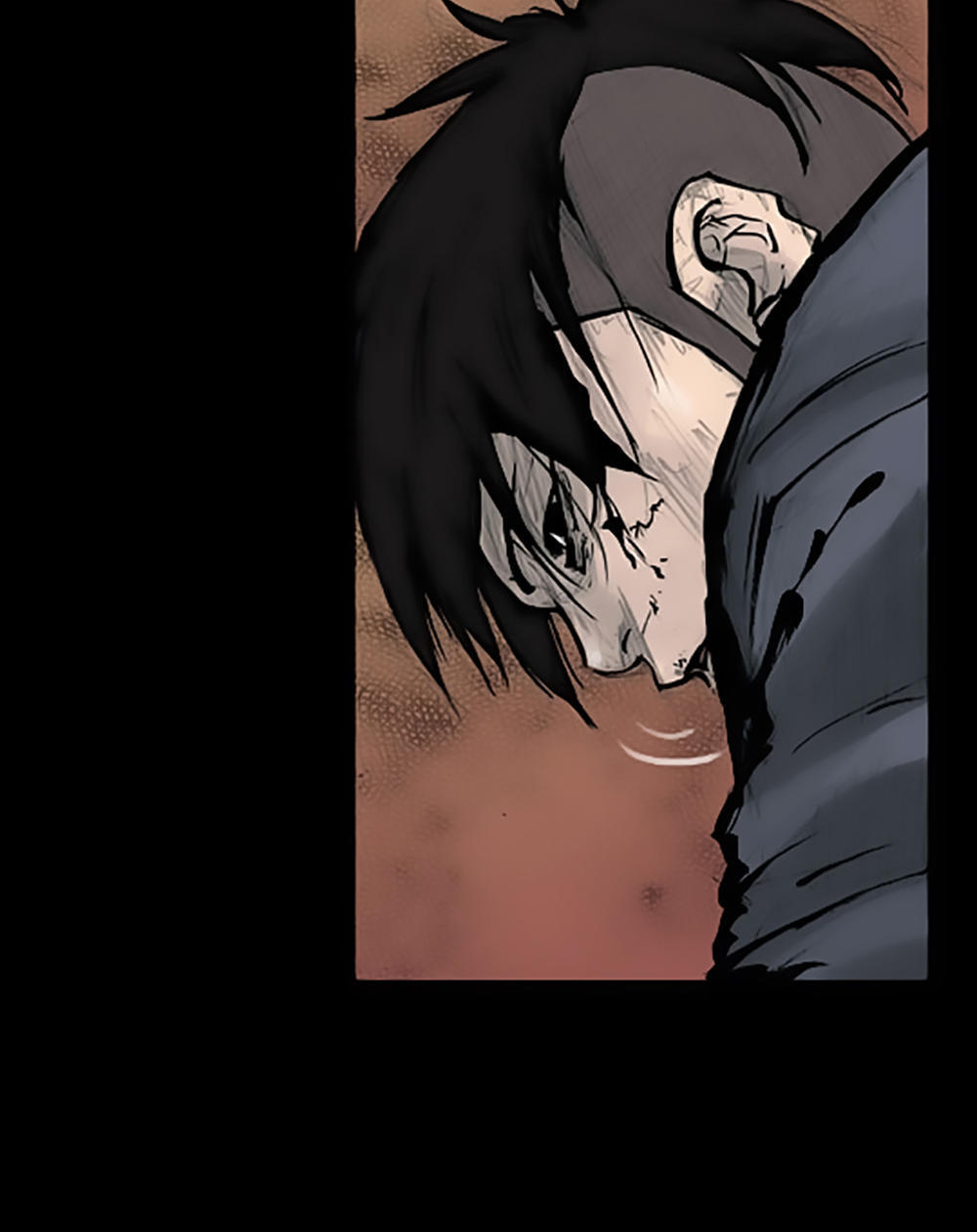 Độc Cô - Chương 87 - Trang 11