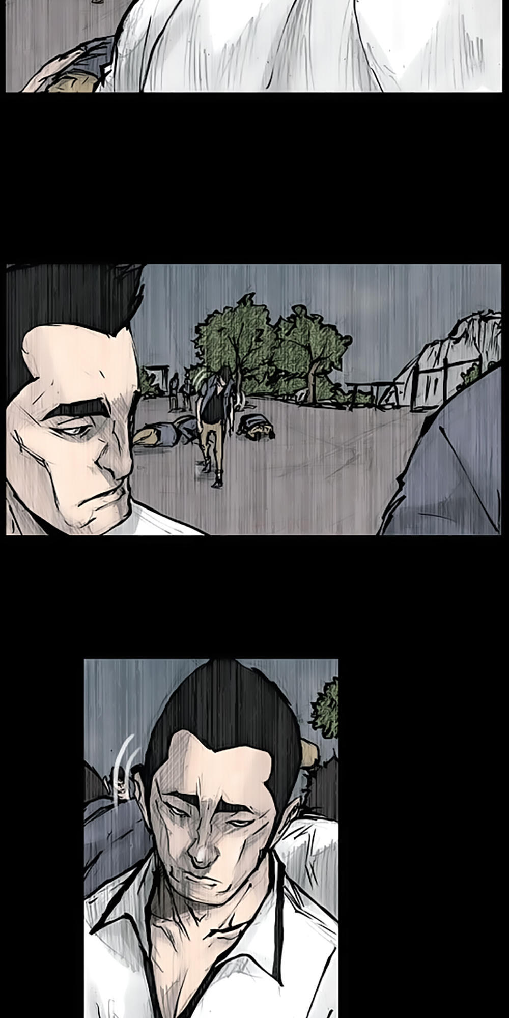 Độc Cô - Chương 87 - Trang 13