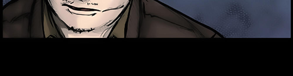 Độc Cô - Chương 87 - Trang 25