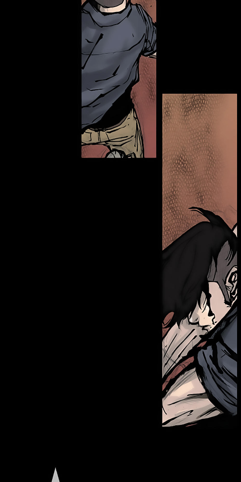 Độc Cô - Chương 87 - Trang 39