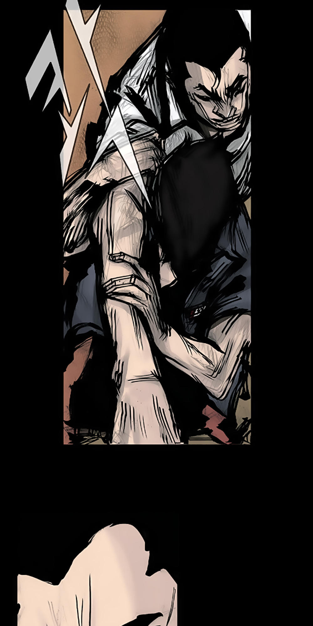 Độc Cô - Chương 87 - Trang 40