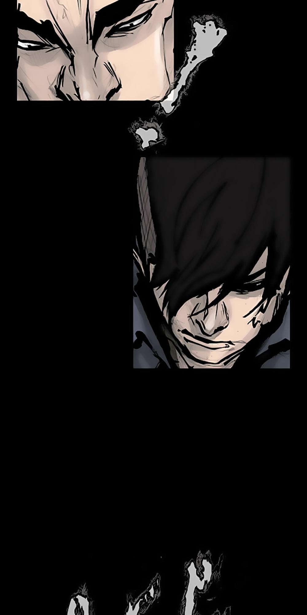 Độc Cô - Chương 87 - Trang 41