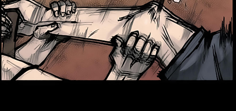 Độc Cô - Chương 87 - Trang 6