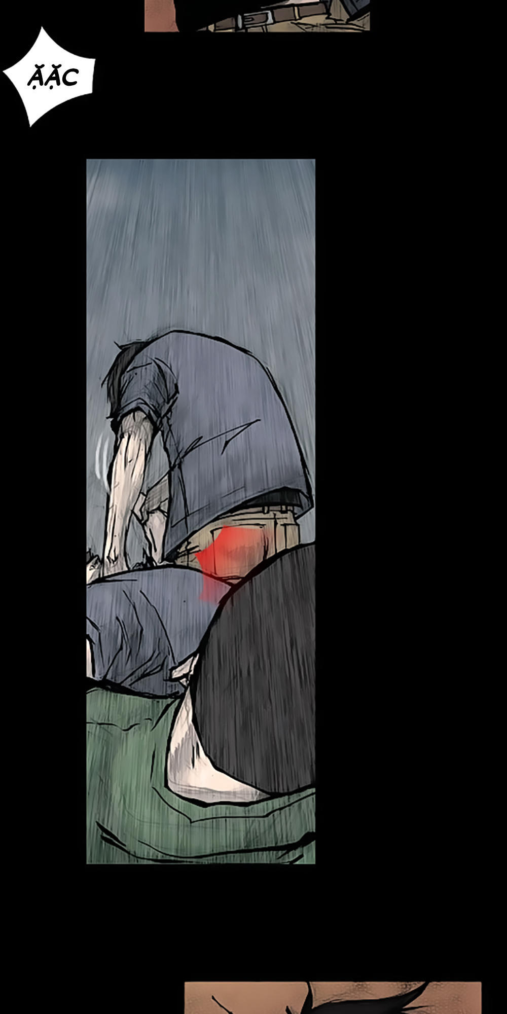 Độc Cô - Chương 87 - Trang 10