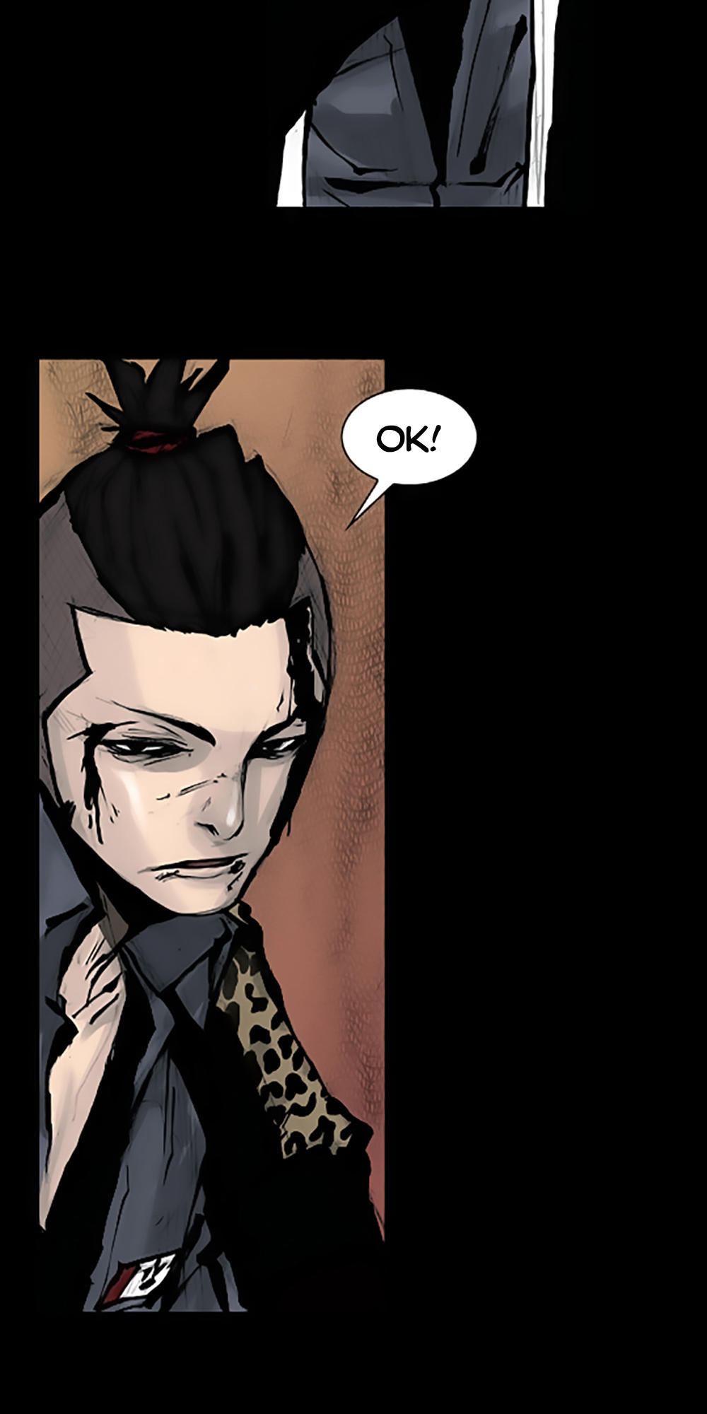 Độc Cô - Chương 88 - Trang 18