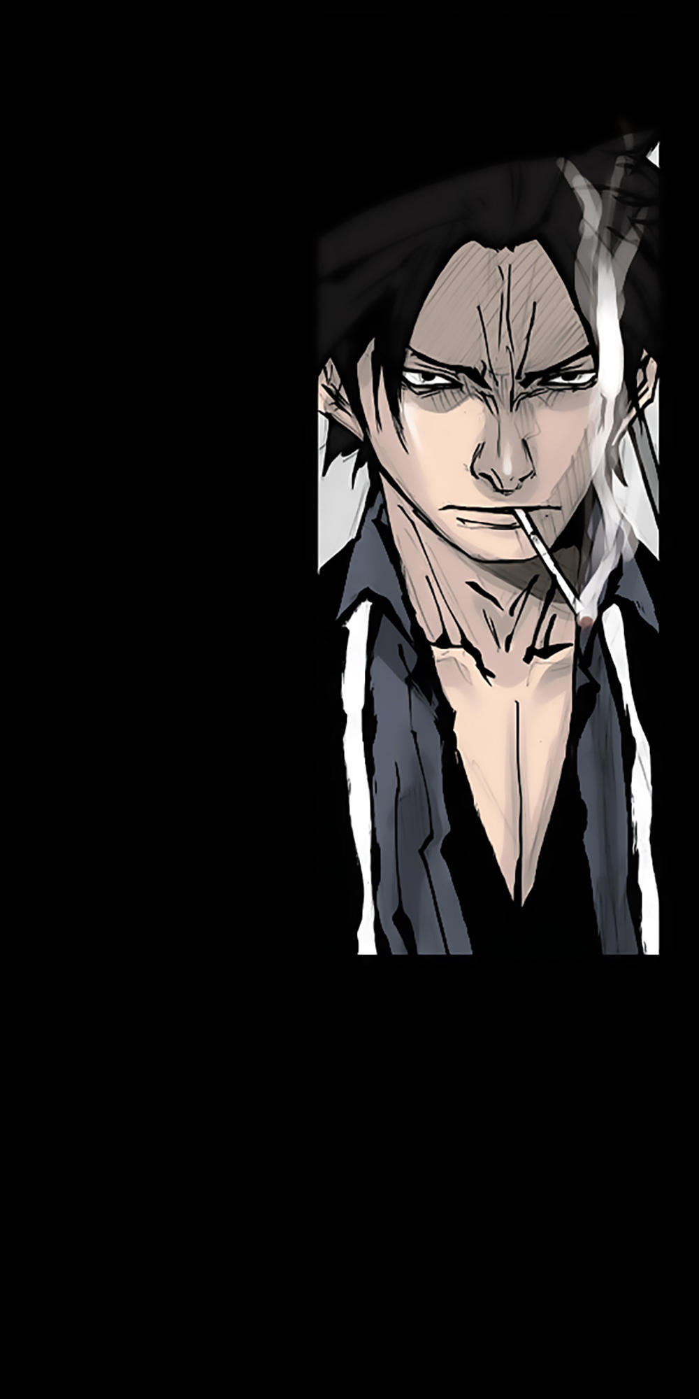 Độc Cô - Chương 88 - Trang 19