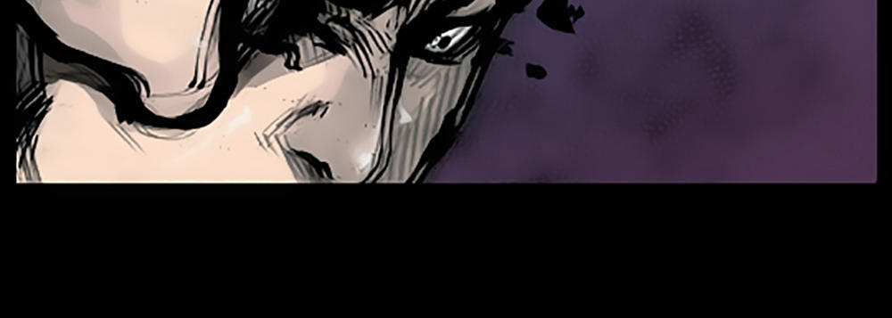 Độc Cô - Chương 88 - Trang 35