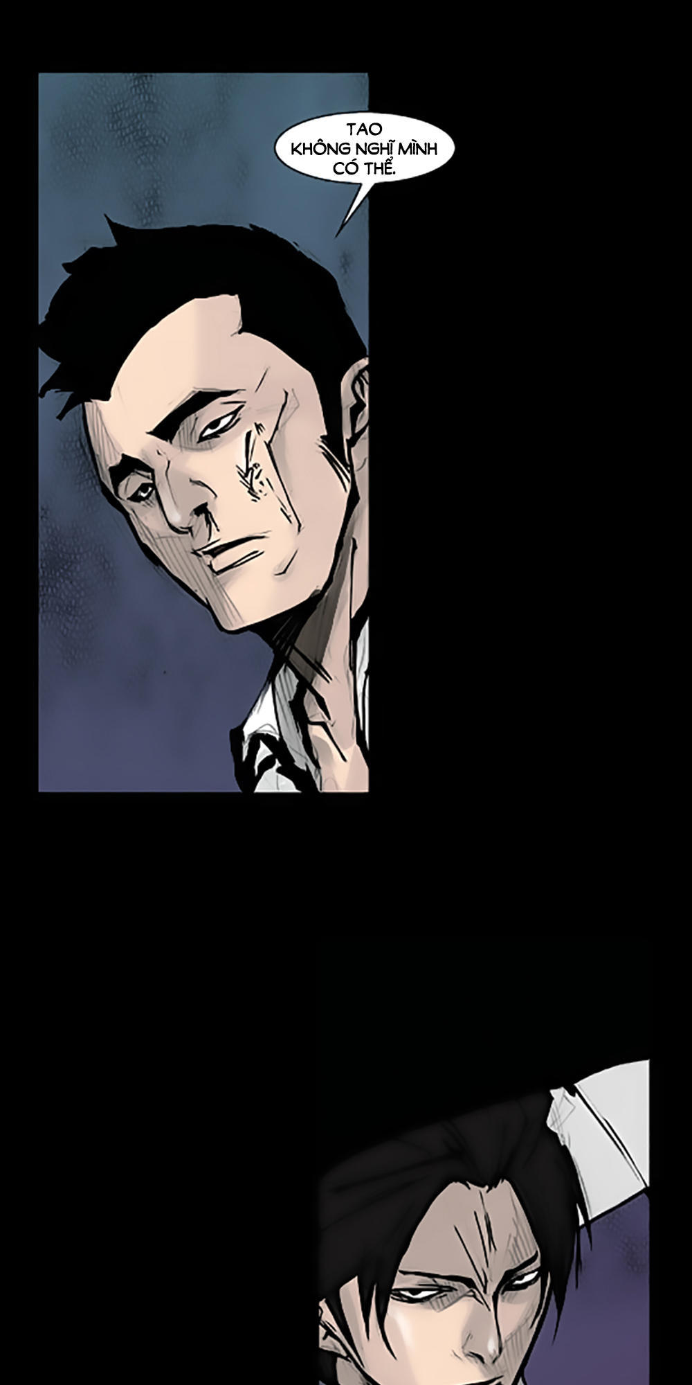 Độc Cô - Chương 88 - Trang 6