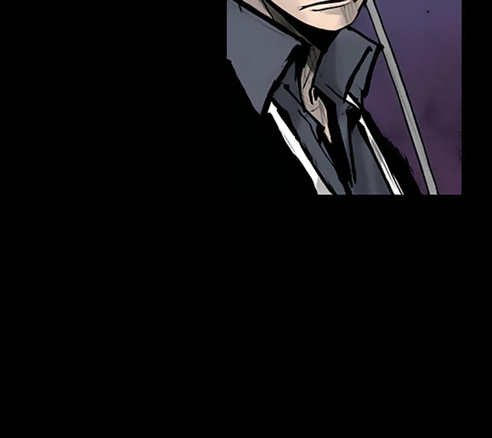 Độc Cô - Chương 88 - Trang 7