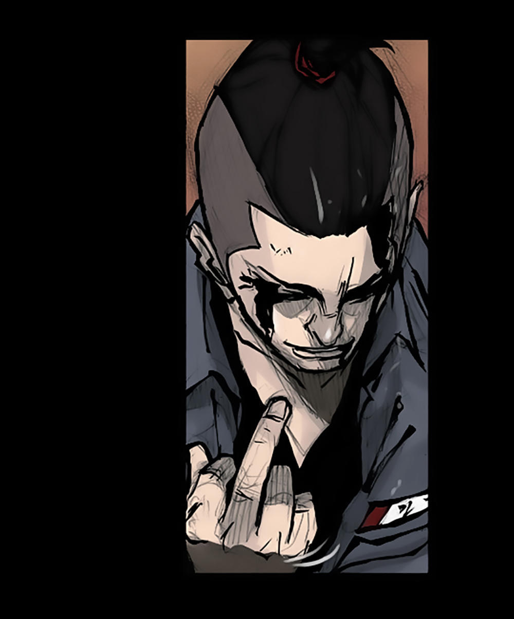 Độc Cô - Chương 89 - Trang 14