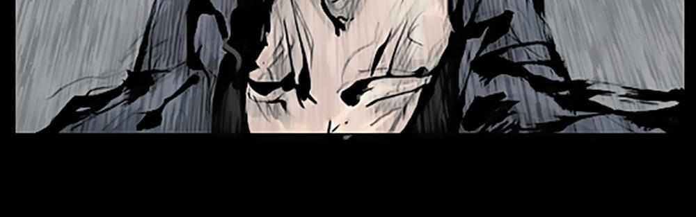 Độc Cô - Chương 89 - Trang 19